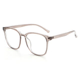 Winchester Blue Light - Gray Transparent