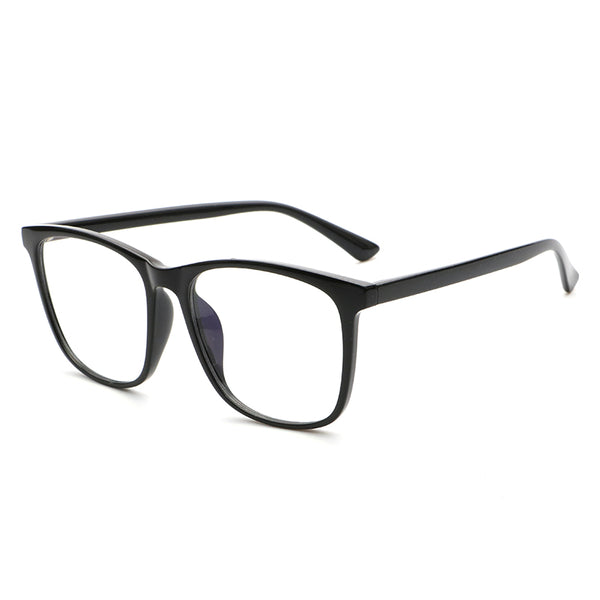 Princeton Blue Light - Black